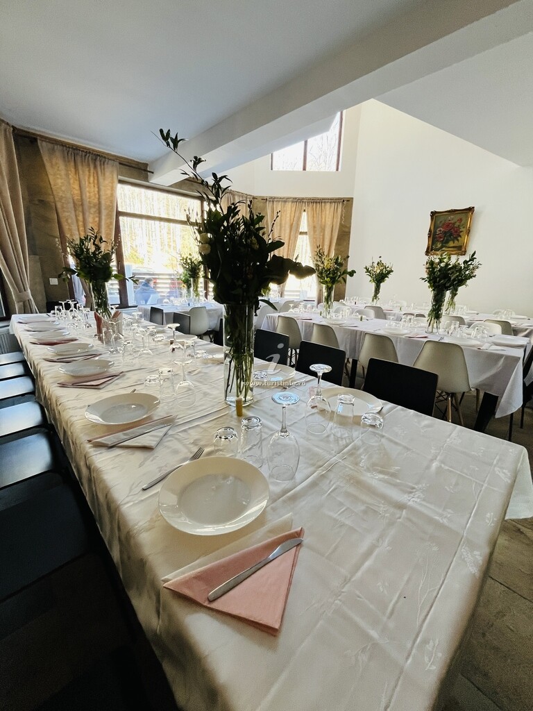 Vila Mama Jana