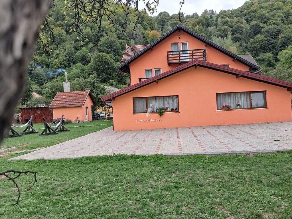 Casa Keea
