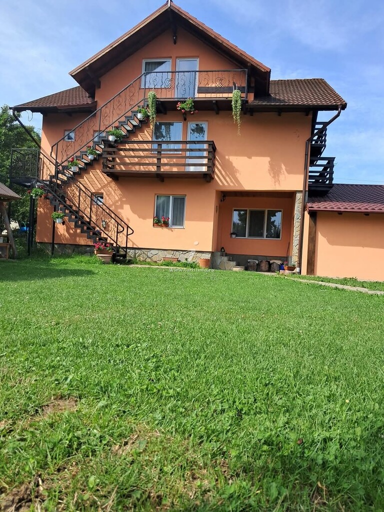 Casa Keea