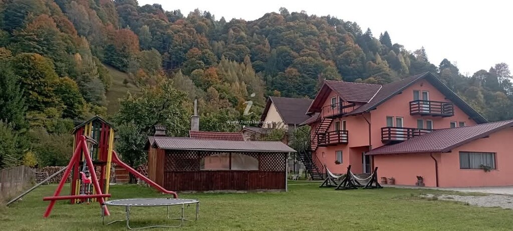 Casa Keea