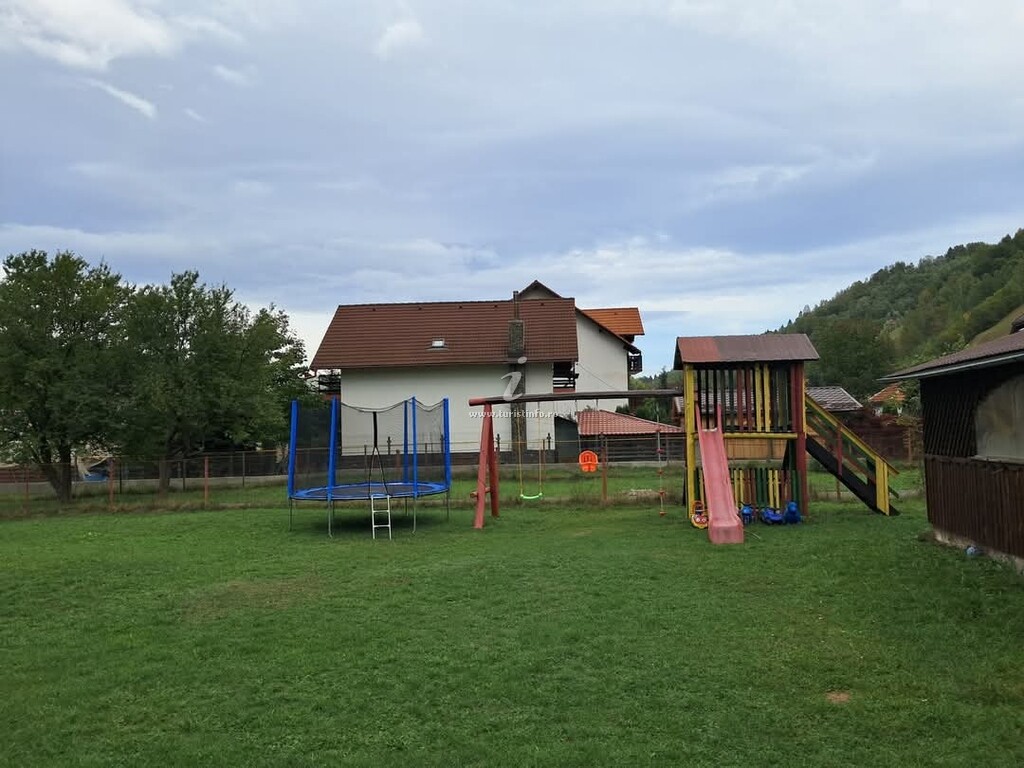 Casa Keea