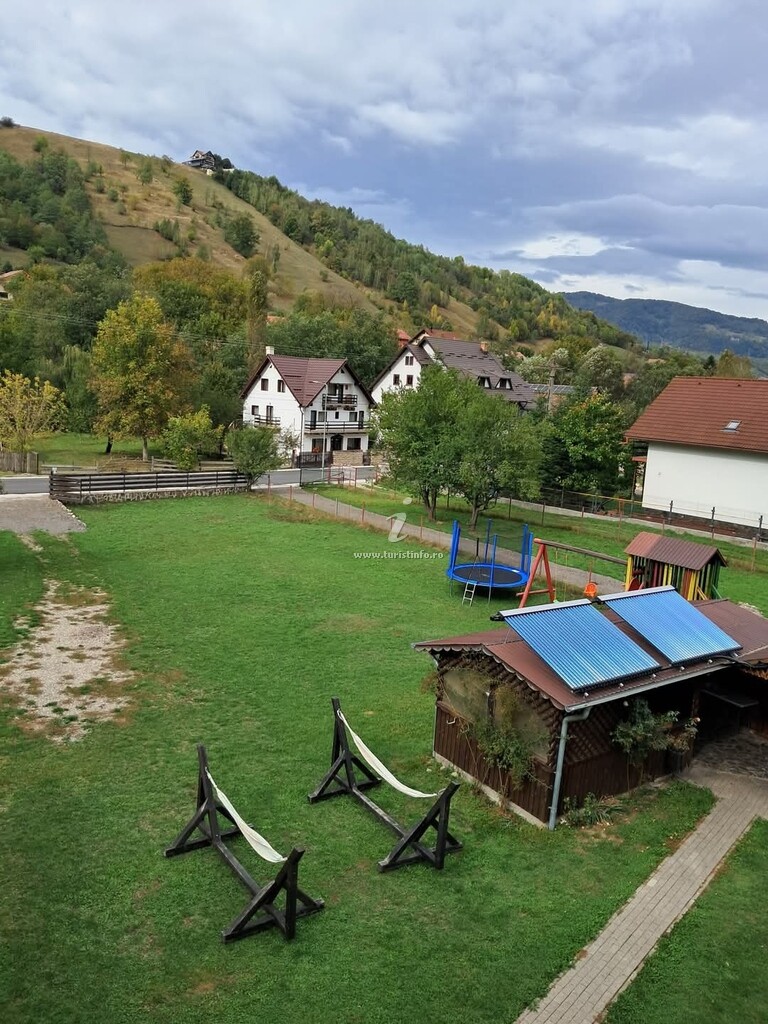 Casa Keea