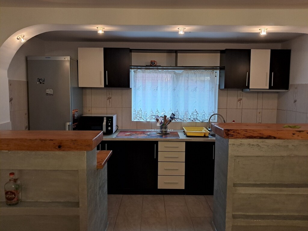 Casa Keea