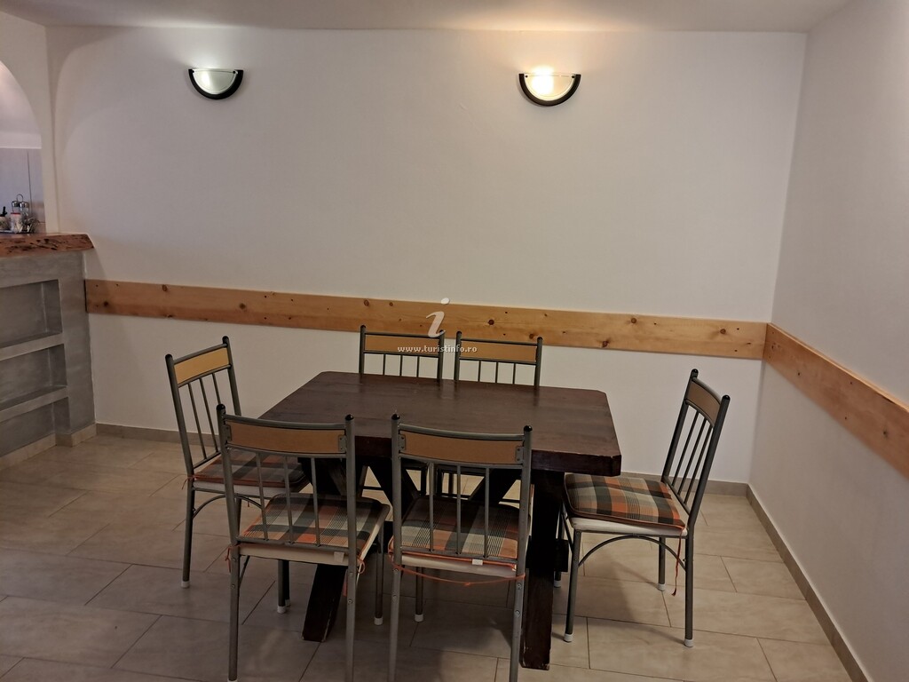 Casa Keea