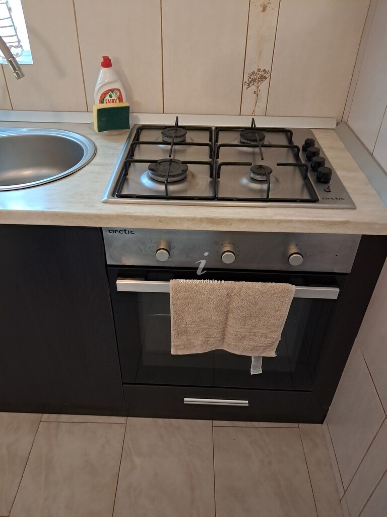 Casa Keea