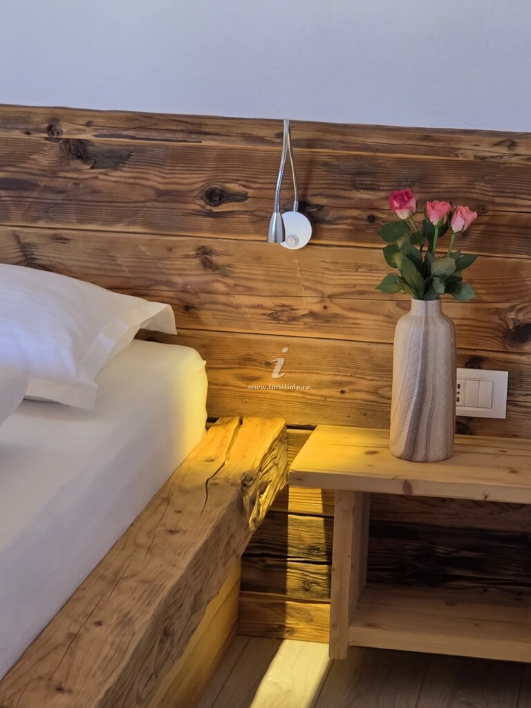 Casa de vacanță Cristian