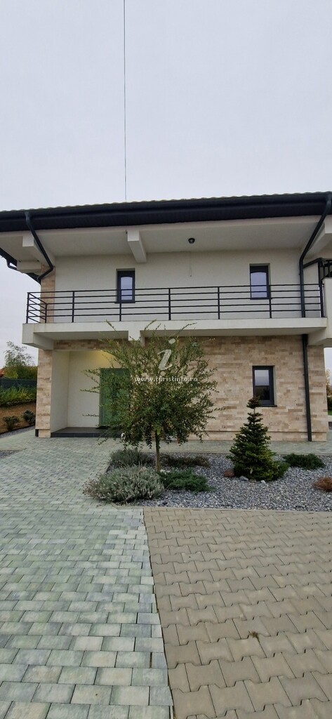 Pensiunea Agroturistică La Lavandă