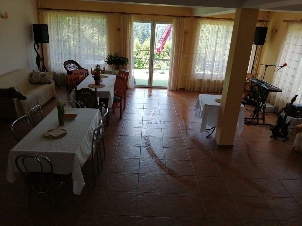 Casa Raluca