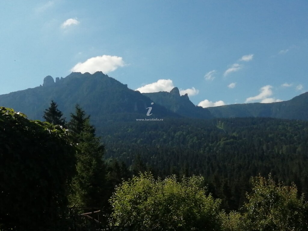 Casa Raluca