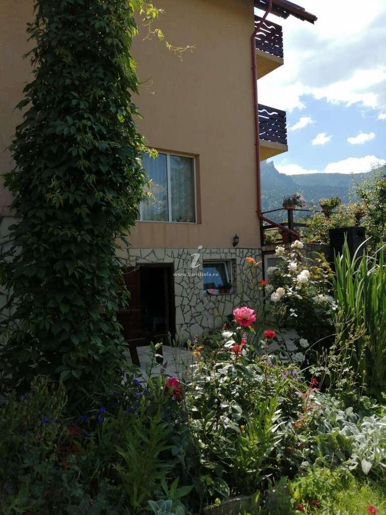 Casa Raluca
