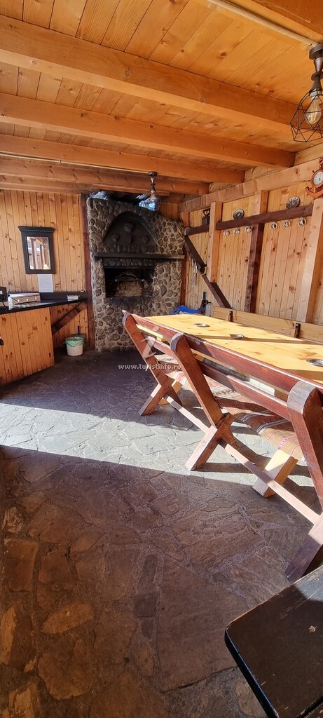 Casa Beethowen