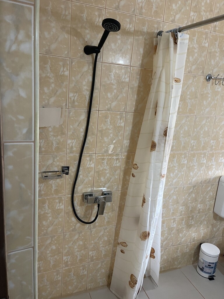 Casa de vacanță Mihaela