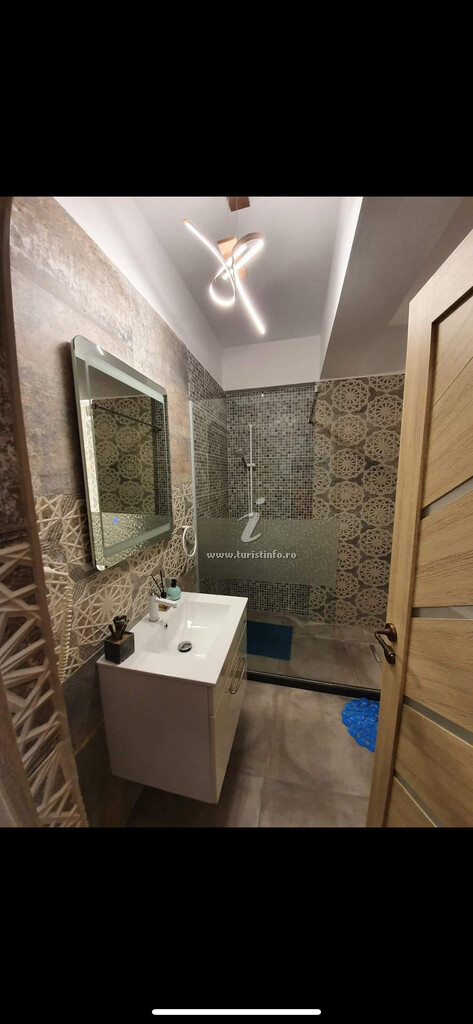 Apartamente Nicoleta