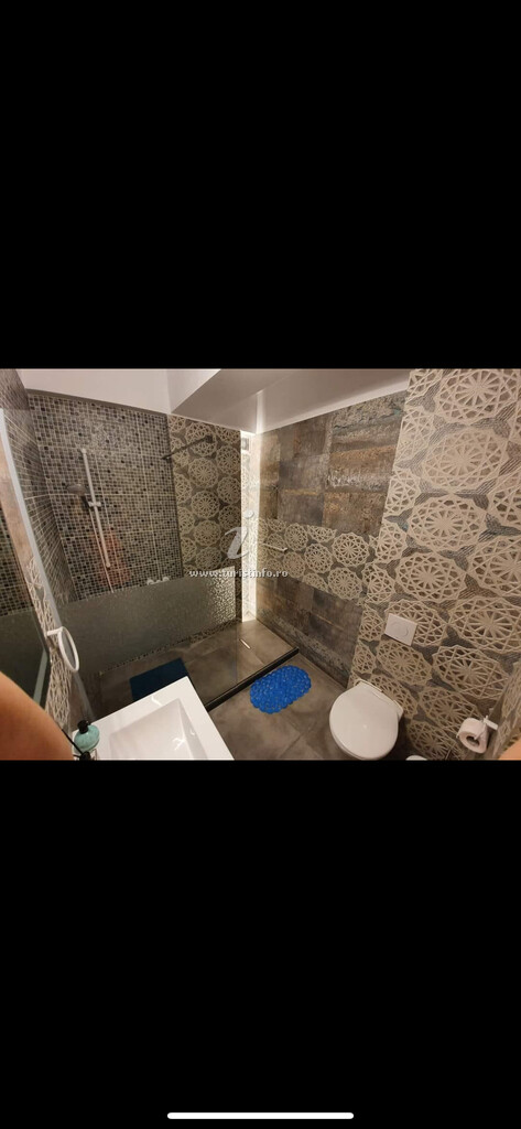 Apartamente Nicoleta