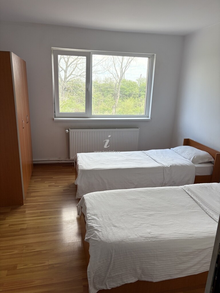 Hotel Jolie Brazi