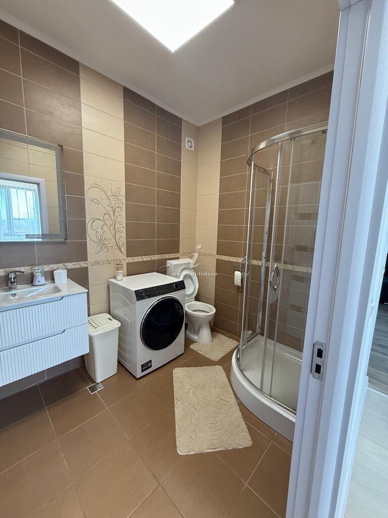 Apartament Ladom