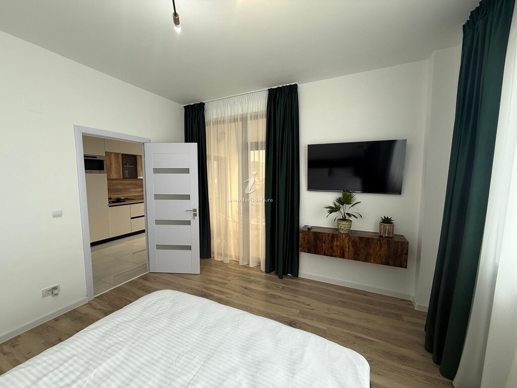 Apartament Ladom