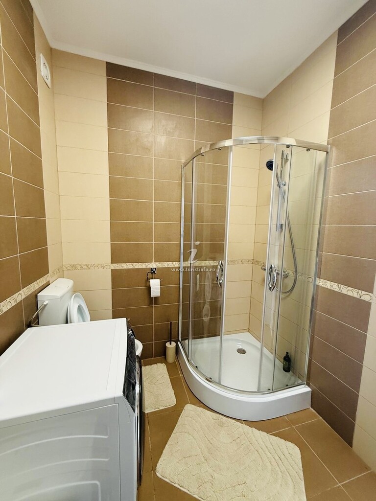Apartament Ladom