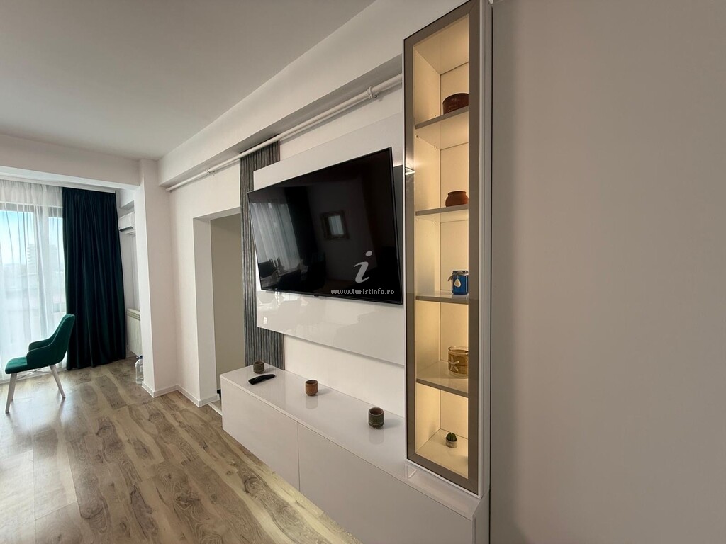 Apartament Ladom