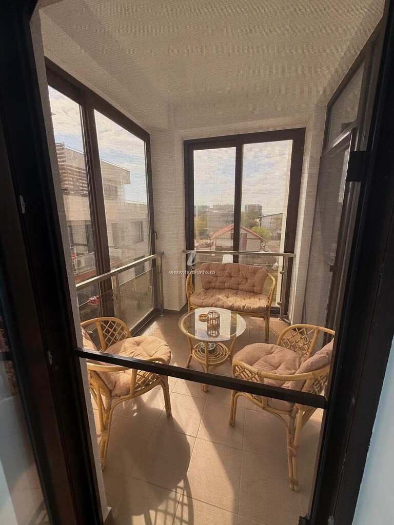 Apartament Ladom