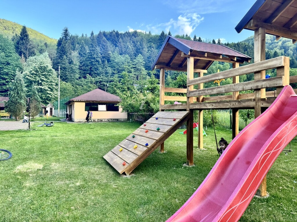Vila Liana