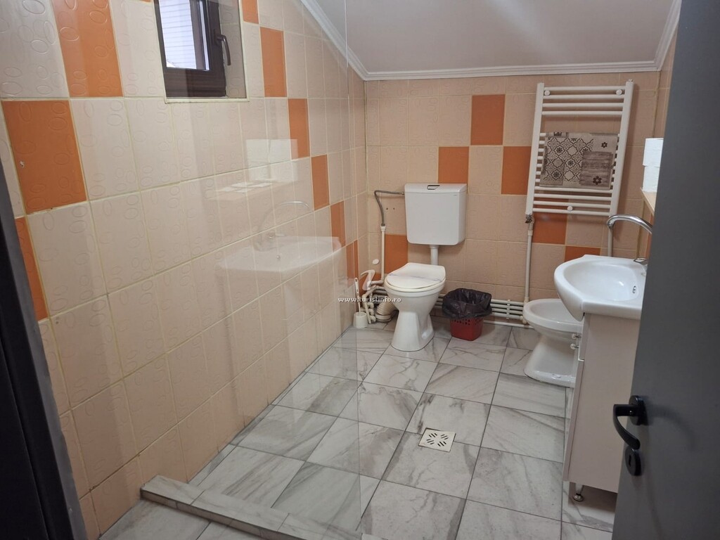 Vila Liana