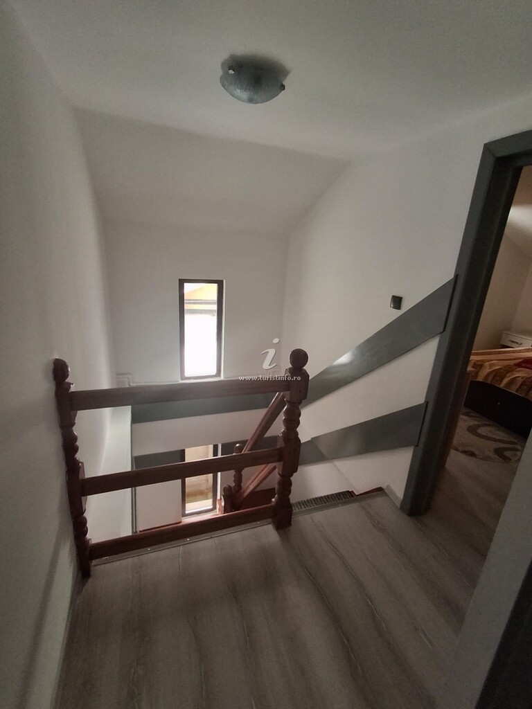 Vila Liana
