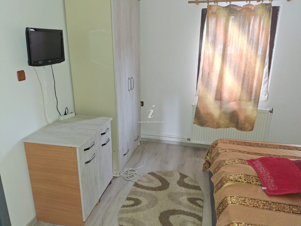 Vila Liana