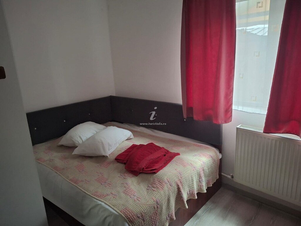 Vila Liana
