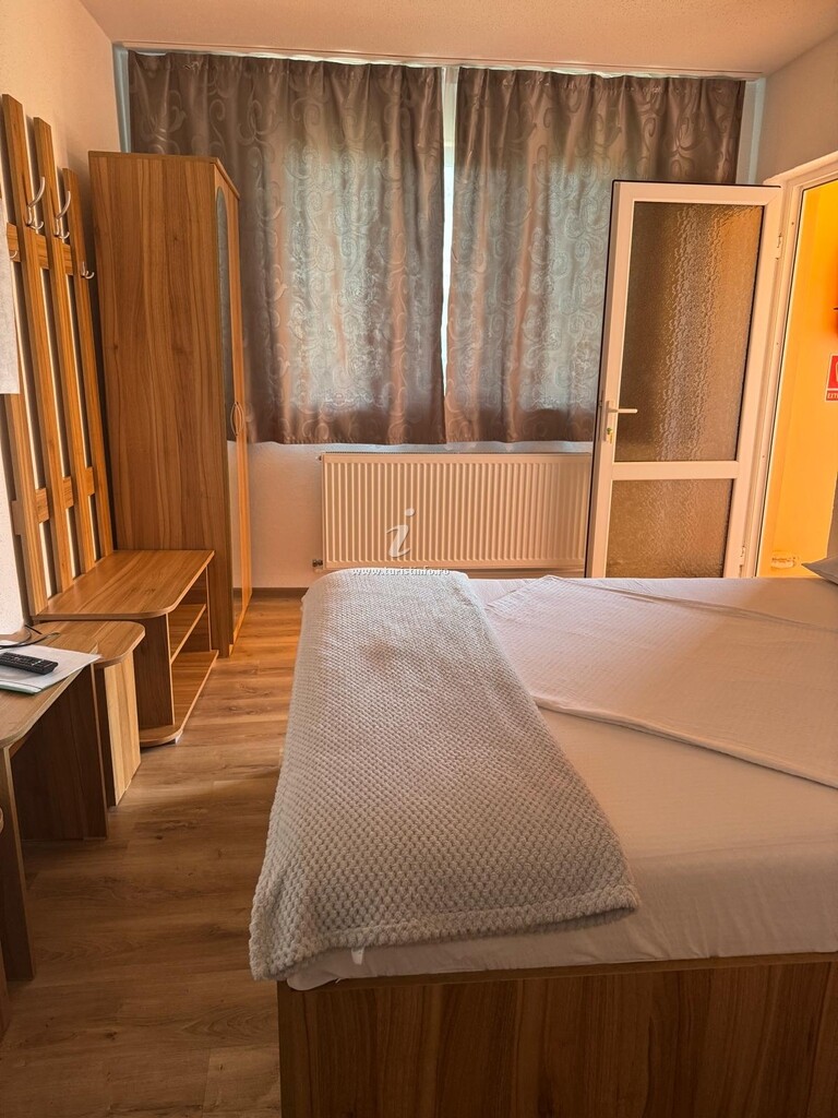 Camere de închiriat Casa Gabriela