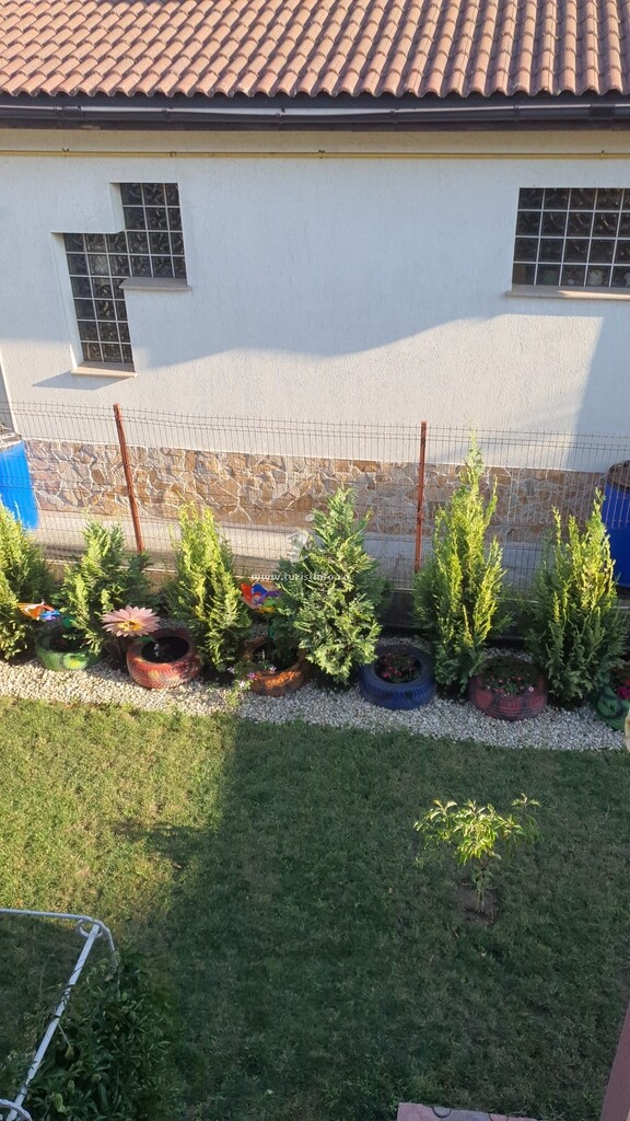 Casa Denis