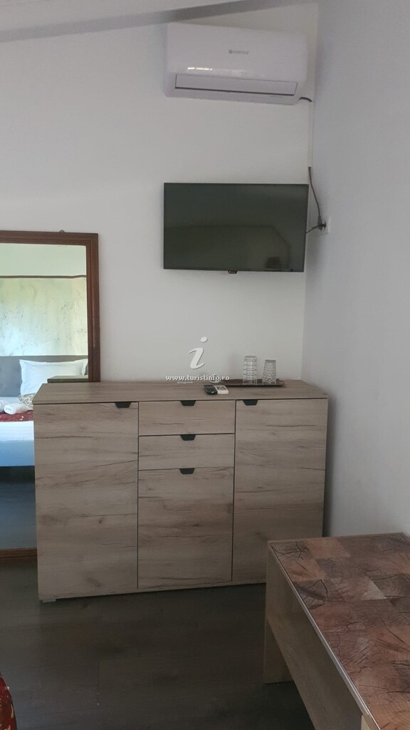 Casa Denis