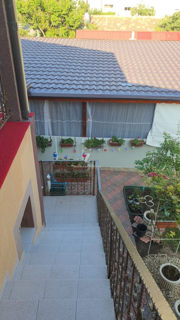 Casa Denis