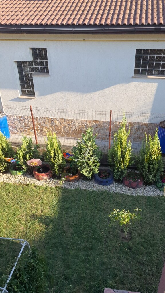 Casa Denis