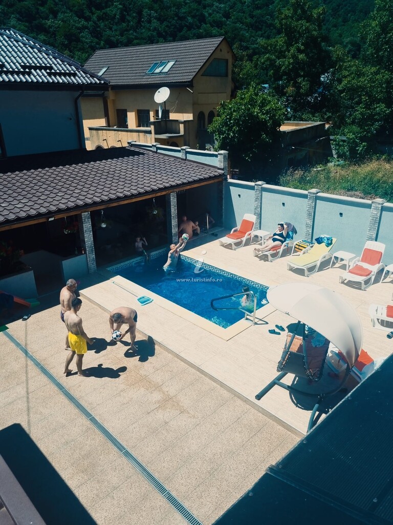 Casa Mihart