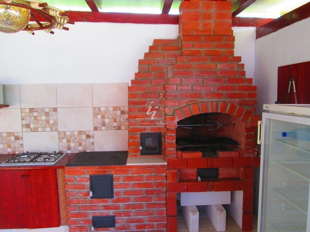 Camere de închiriat Ogradena
