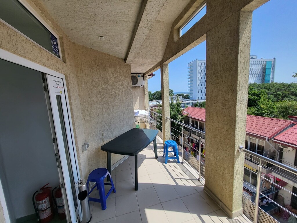 Camere de închiriat Casa Moise
