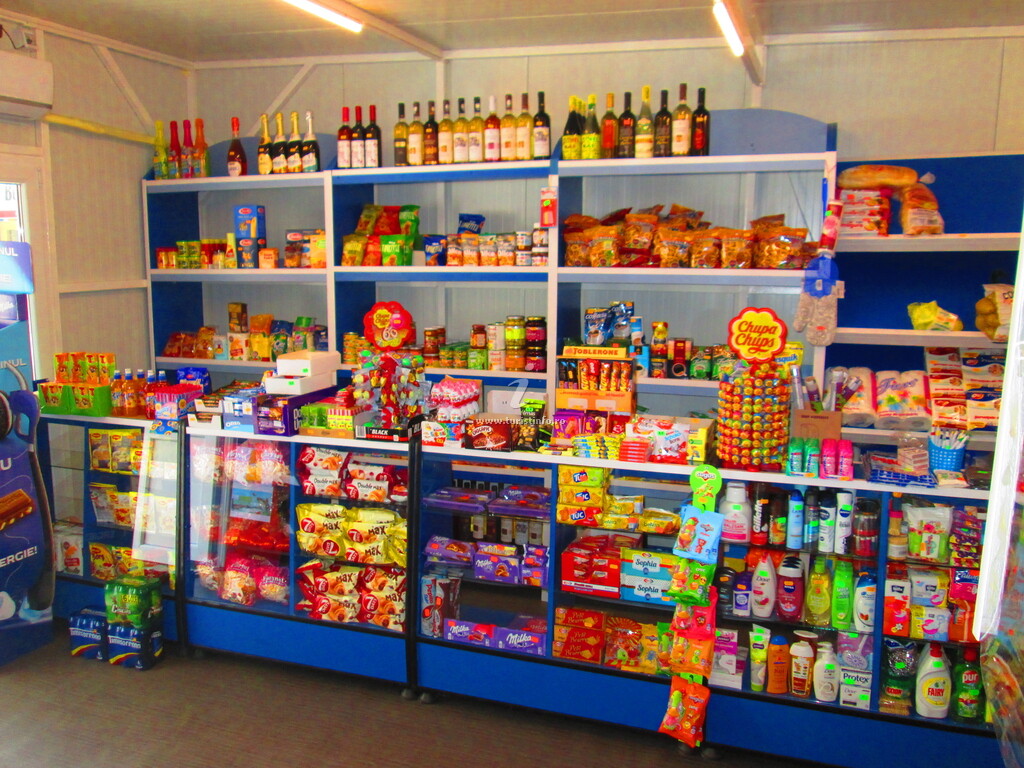 Camere de închiriat Ogradena