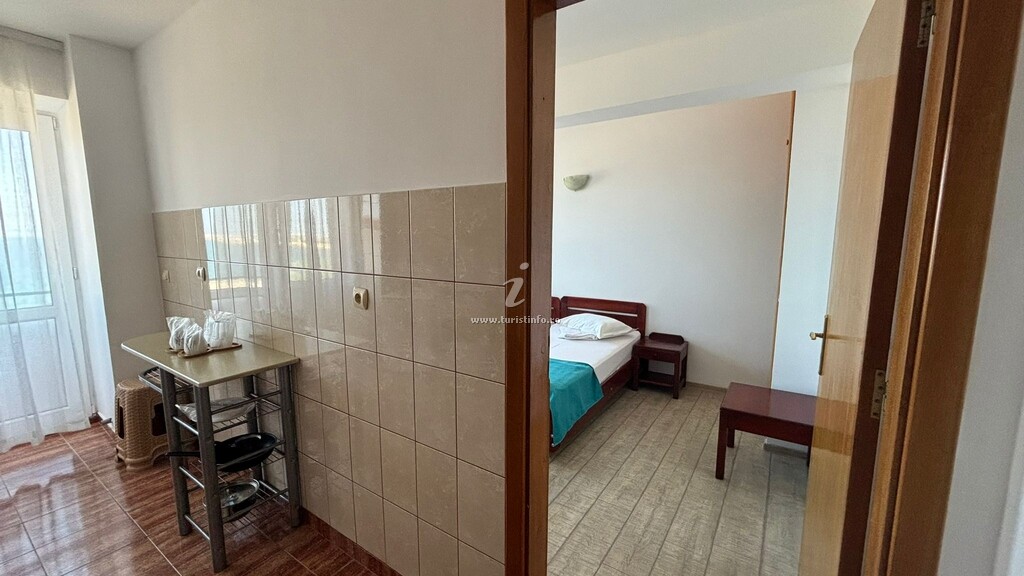 Camere de închiriat Ilinca