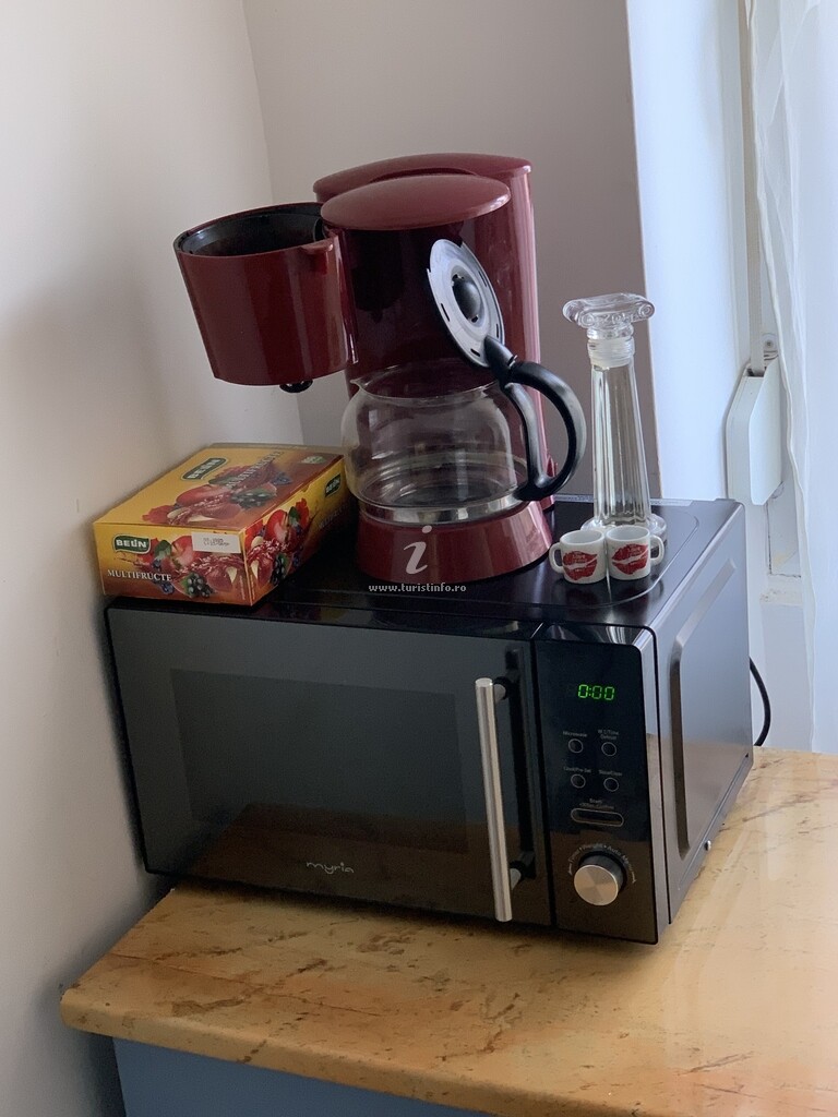 Apartament Felix Holiday