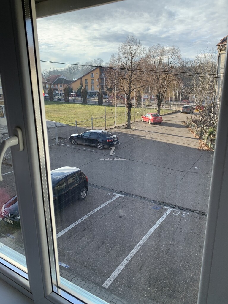 Apartament Felix Holiday