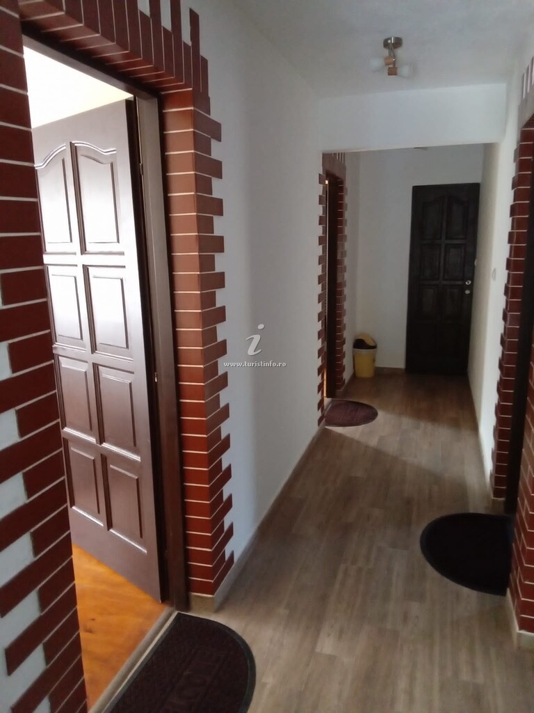Căsuța Ges
