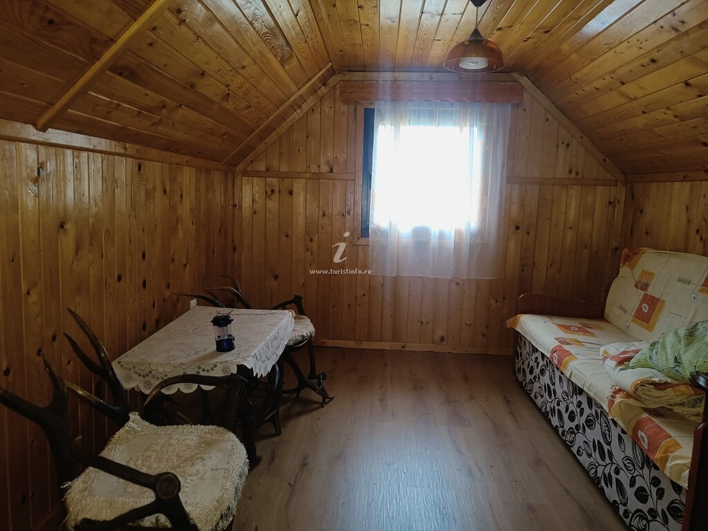 Casa Ștefania