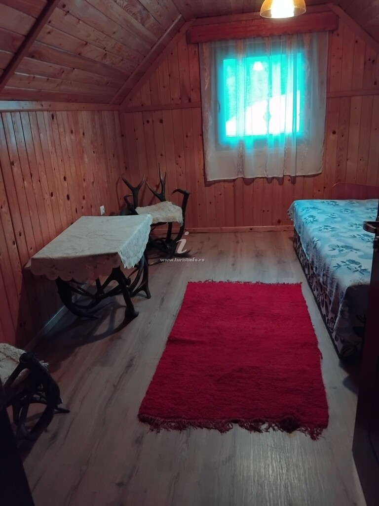 Casa Ștefania
