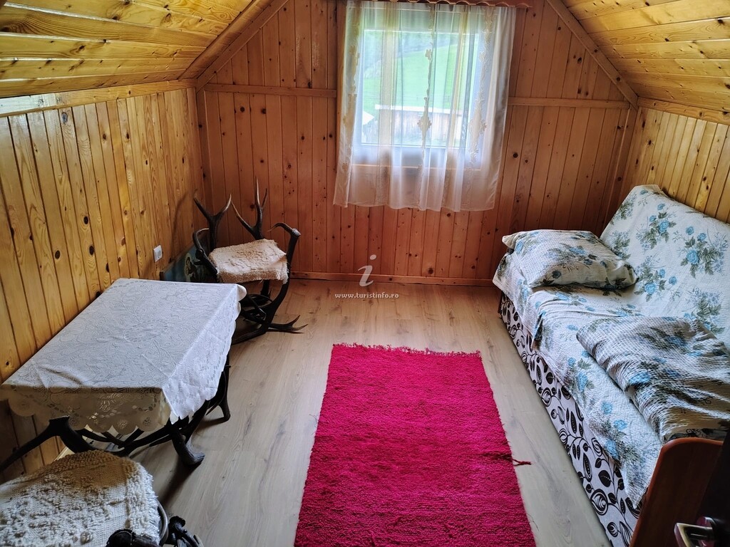 Casa Ștefania