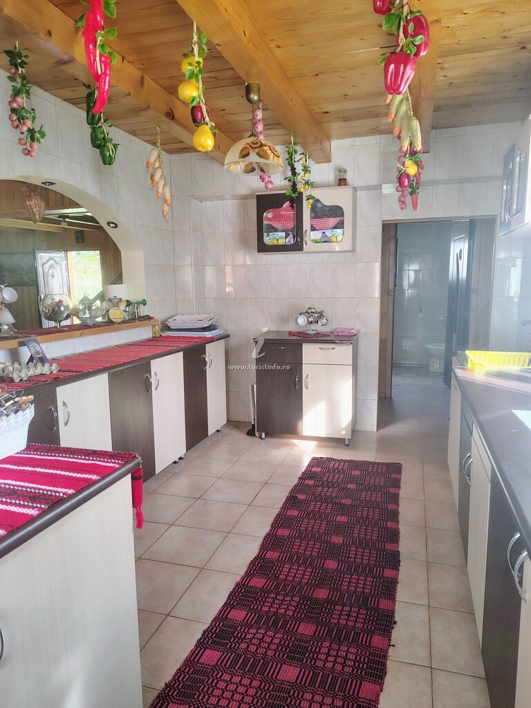 Casa Ștefania