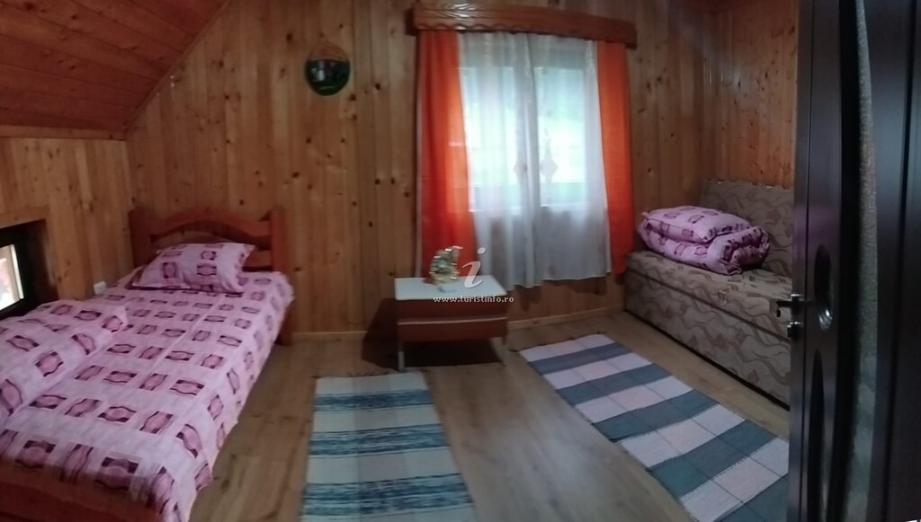 Casa Ștefania