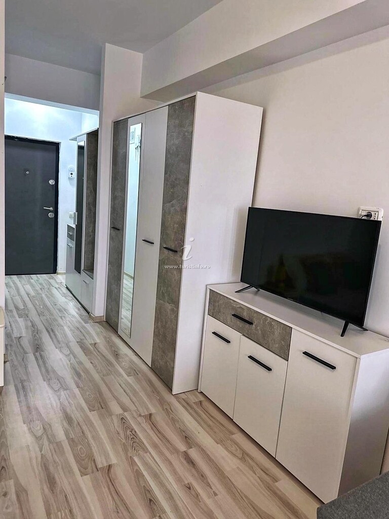 Camere de închiriat Jolie