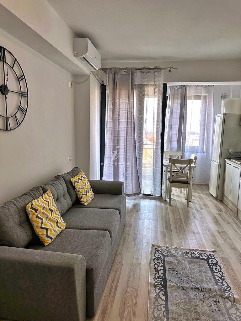 Camere de închiriat Jolie