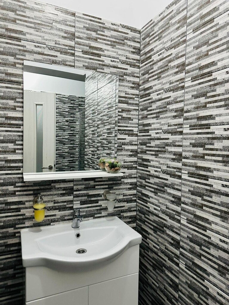 Camere de închiriat Jolie